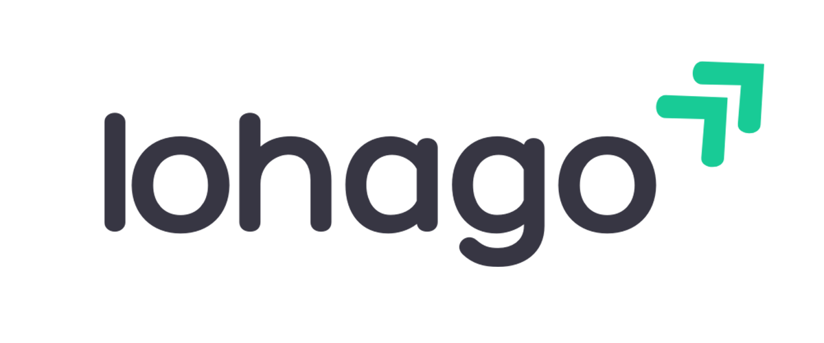 lohago