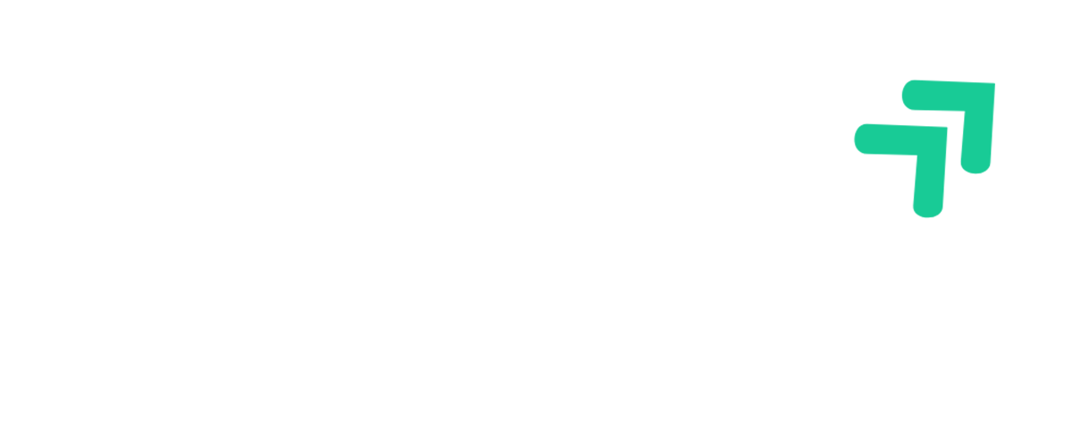 lohago